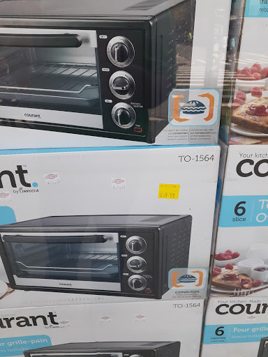 Grocery Store «Valentino Food Market», reviews and photos, 66-64 Fresh Pond Rd, Ridgewood, NY 11385, USA