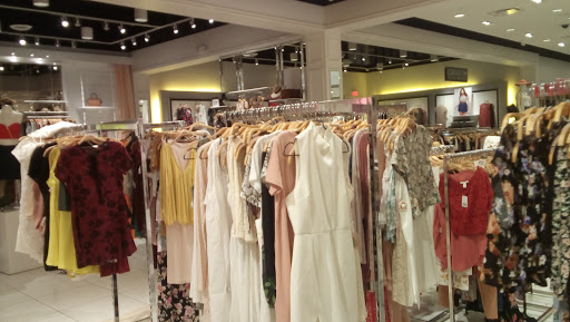 Clothing Store «Forever 21», reviews and photos, 5900 Sugarloaf Pkwy #531, Lawrenceville, GA 30043, USA