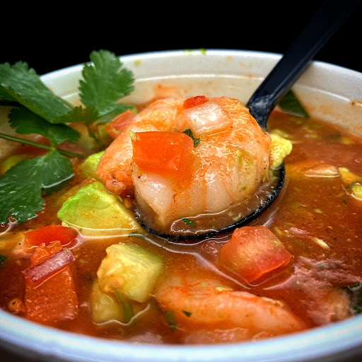 Mexican Grocery Store «Luis Meat Market», reviews and photos, 9071 Imperial Hwy, Downey, CA 90242, USA