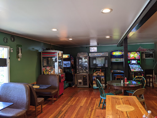 Store «Silver Falls Country Store», reviews and photos, 172 Silver Falls Dr SE, Silverton, OR 97381, USA