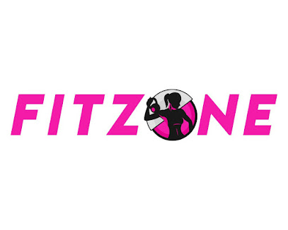 Fitzone Gym