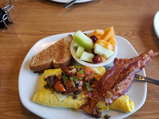 Shopping Mall «Eastgate Shopping Center», reviews and photos, 5048 Park Ave, Memphis, TN 38117, USA