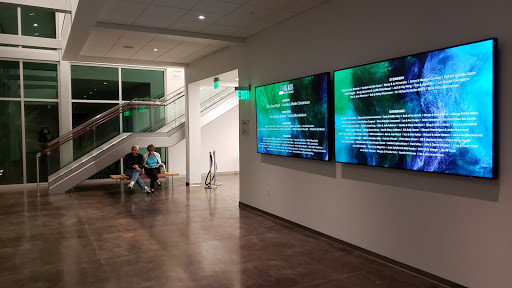 Art Center «BIG ARTS Sanibel», reviews and photos, 900 Dunlop Rd, Sanibel, FL 33957, USA