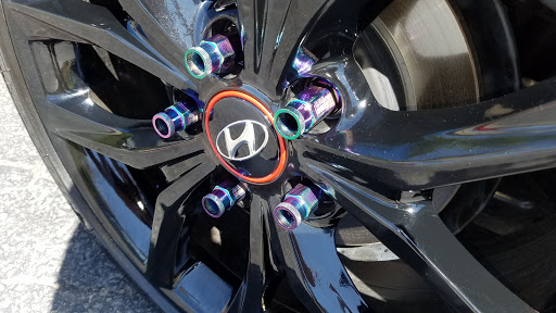 Car Wash «Supersonic Car Wash», reviews and photos, 672 S W Temple, Salt Lake City, UT 84101, USA