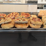 Photo n°1 de l'avis de Oliviero.a fait le 18/08/2022 à 15:39 sur le  Panificio Pasticceria Doper à Molveno