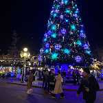 Photo n° 10 de l'avis de stéphanie.o fait le 18/12/2023 à 20:38 pour Parc Disneyland à Chessy