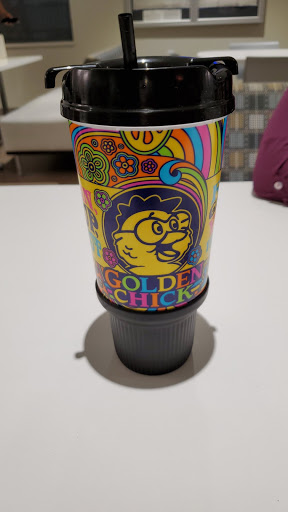 American Restaurant «Golden Chick», reviews and photos, 4501 N 23rd St, McAllen, TX 78504, USA