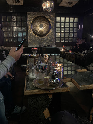 Küçük Resim 1