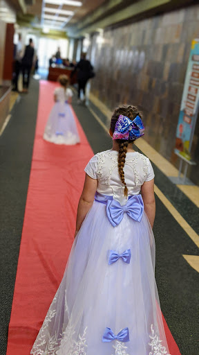 Gym «Life Time Fitness», reviews and photos, 18425 Dodd Blvd, Lakeville, MN 55044, USA