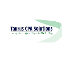 Taurus CPA Solutions, LLC - Photo 2 - Car repair in Ellicott City, MD, Baltimore