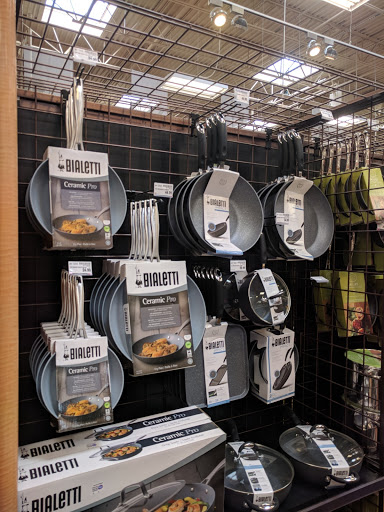 Grocery Store «Kroger Marketplace», reviews and photos, 2011 Nashville Pike, Gallatin, TN 37066, USA