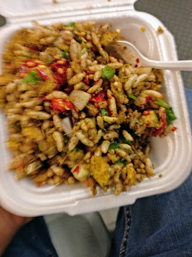 Grocery Store «Family Groceries», reviews and photos, 768 N Main St, Akron, OH 44310, USA