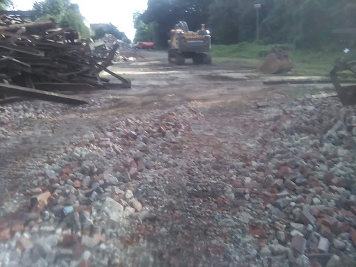 Park «Herrick Park», reviews and photos, Palisade Ave & Herrick Ave, Teaneck, NJ 07666, USA