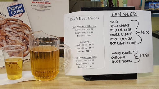 Bowling Alley «White Oak Bowling Lanes», reviews and photos, 11207 New Hampshire Ave, Silver Spring, MD 20904, USA