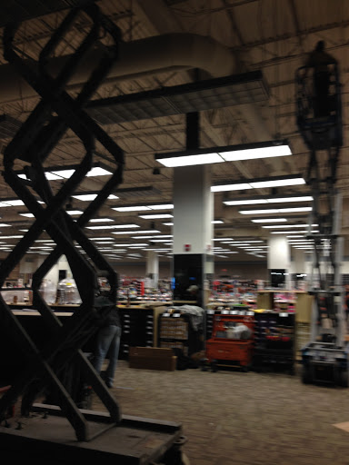 Electrician «Stewart Electric Inc», reviews and photos, 4540 W Mineral Dr, Littleton, CO 80128, USA