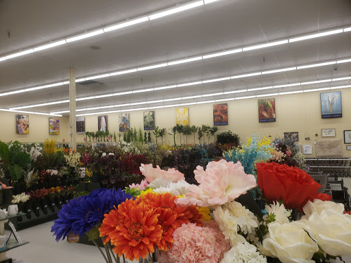 Craft Store «Hobby Lobby», reviews and photos, 42370 Bob Hope Dr, Rancho Mirage, CA 92270, USA