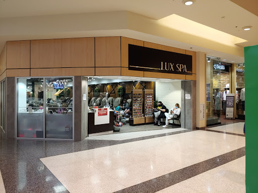 Shopping Mall «West Acres Regional Shopping Center», reviews and photos, 3902 13th Ave S, Fargo, ND 58103, USA