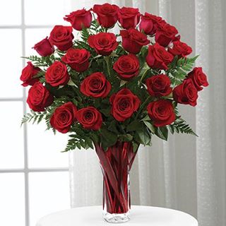 Florist «Platte Floral», reviews and photos, 1417 E Platte Ave, Colorado Springs, CO 80909, USA