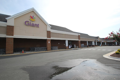 Giant Pharmacy, 43330 Junction Plaza, Ashburn, VA 20147, USA, 
