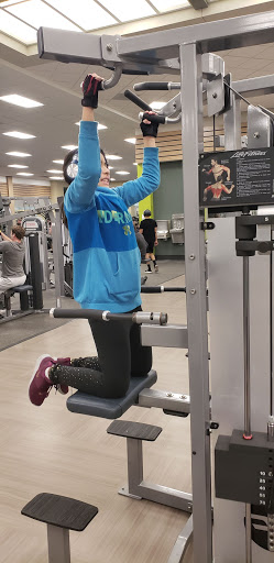 Gym «LA Fitness», reviews and photos, 4175 W 76th St, Edina, MN 55435, USA