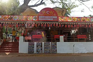 WOW Family Restaurant & Bar (Tiger Bar) image