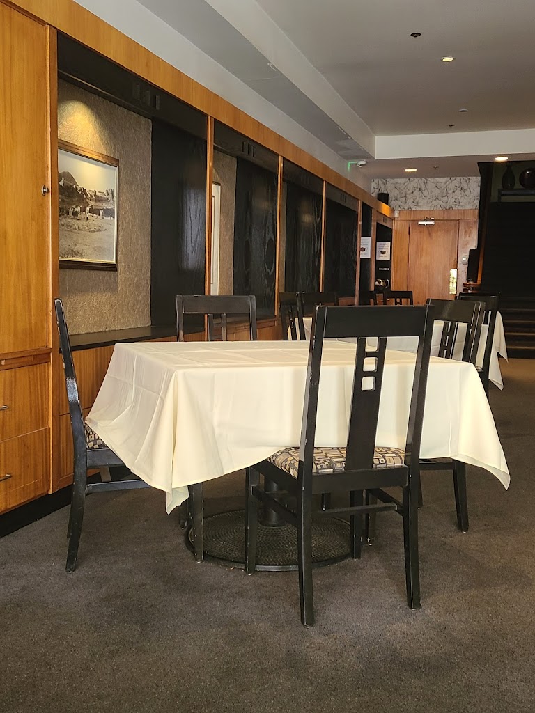 Emilio's Italian Restaurant 24401