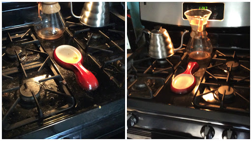 House Cleaning Service «Happy Earth Cleaning LLC», reviews and photos, 2937 Lyndale Ave S Suite 10, Minneapolis, MN 55408, USA