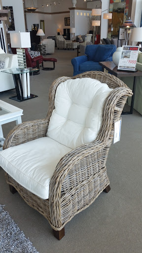 Furniture Store «Rooms to Go», reviews and photos, 7035 US Hwy 19 N, Pinellas Park, FL 33781, USA