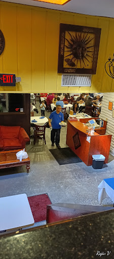 Supermarket «Stater Bros. Markets», reviews and photos, 14171 Red Hill Ave, Tustin, CA 92780, USA