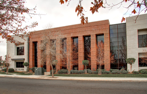 Personal Injury Attorney «Grossman Law Offices», reviews and photos