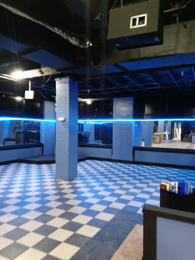 Night Club «Club 426», reviews and photos, 5469 Memorial Dr, Stone Mountain, GA 30083, USA