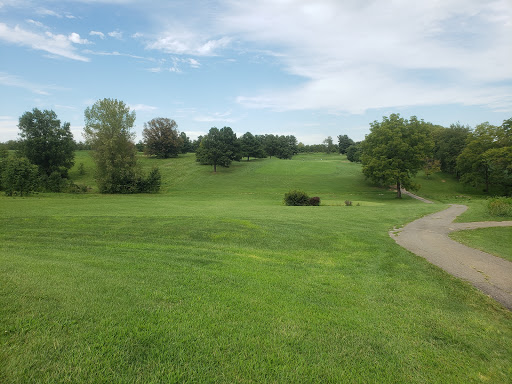 Country Club «Henry County Country Club», reviews and photos, 2200 Campbellsburg Rd, New Castle, KY 40050, USA