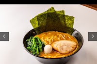 狛江商店