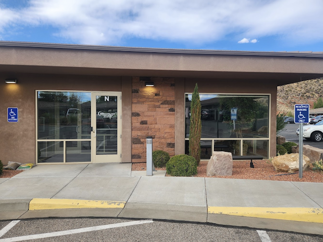 St George Dermatology