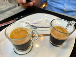 Photo n°16 de La Romana à Aubervilliers ()