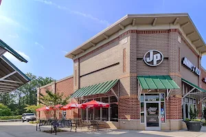 Johnny's Pizza Apex - Ten Ten & Holly Springs Road image