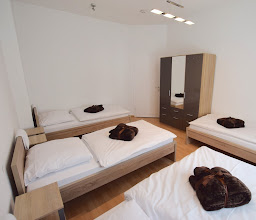 AB Apartment GmbH photo