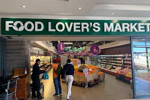 Food Lover's Market Mossel Bay image
