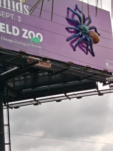 Distribution Service «Veterans Distribution of Chicago», reviews and photos, 5999 Butterfield Rd, Hillside, IL 60162, USA