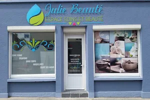 Institut Julie Beauté image