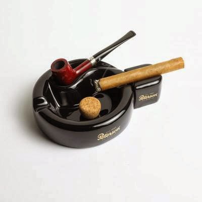 Cigar Shop «Capistrano Smoke Shop», reviews and photos, 31876 Del Obispo St #2, San Juan Capistrano, CA 92675, USA