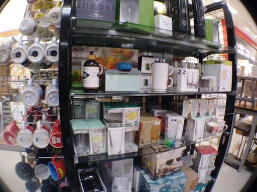 Department Store «T.J. Maxx», reviews and photos, 2335 S Hwy 27, Clermont, FL 34711, USA