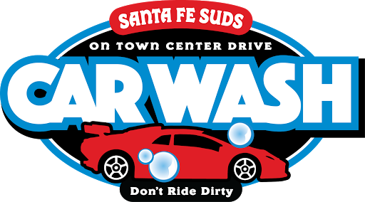 Car Wash «Santa Fe Suds Car Wash», reviews and photos, 9151 Commerce Center Cir, Highlands Ranch, CO 80129, USA