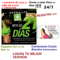 Extra Energy Express - Photo 8 - Car repair in Garden Grove, CA, Garden Grove