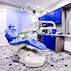 Fresh 24 Dental - Hajdúszoboszló