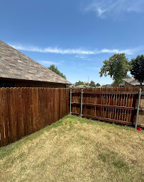 Karr’s Outdoor Services LLC - Photo 4 - Car repair in , Norman