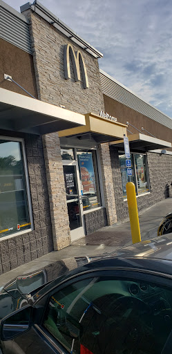 Shopping Mall «Westgate Shopping Center», reviews and photos, 1900 Veterans Blvd, Dublin, GA 31021, USA