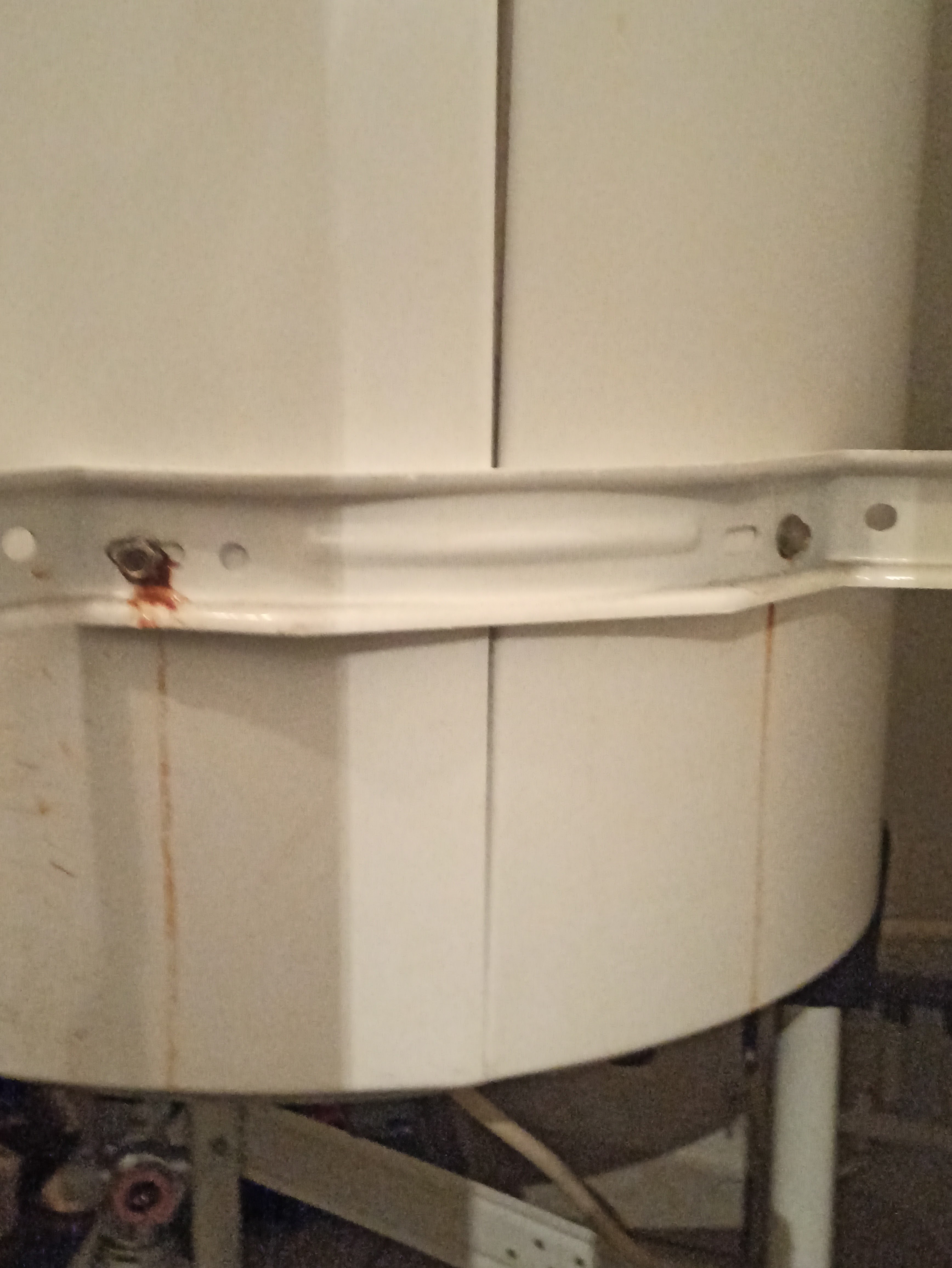 Photo n° 4 de l'avis de mohamed.a fait le 29/11/2021 à 22:36