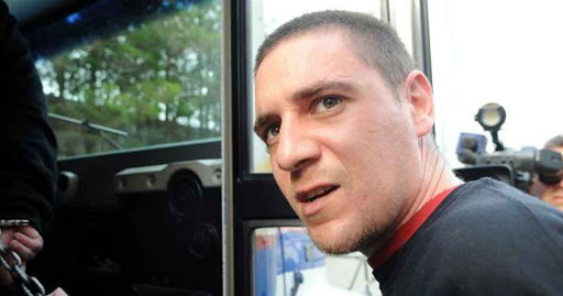 Attorney «Matthew Tuohy Esquire», reviews and photos