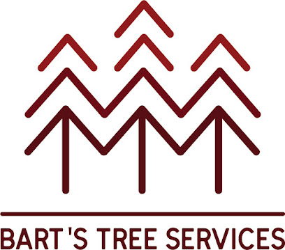 Bart's Tree Services Ltd